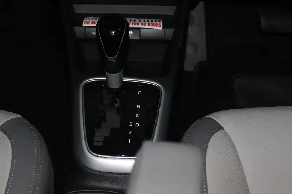 2026 KIA PEGAS 1.4 EX A/T