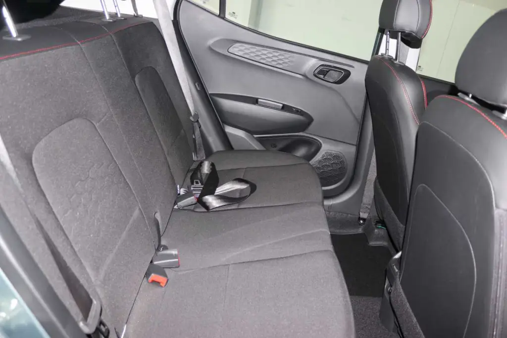 2026 HYUNDAI GRAND i10 1.2 MOTION/PREMIUM A/T