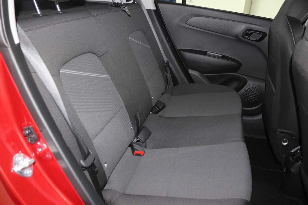 2026 HYUNDAI EXTER 1.2 PREMIUM