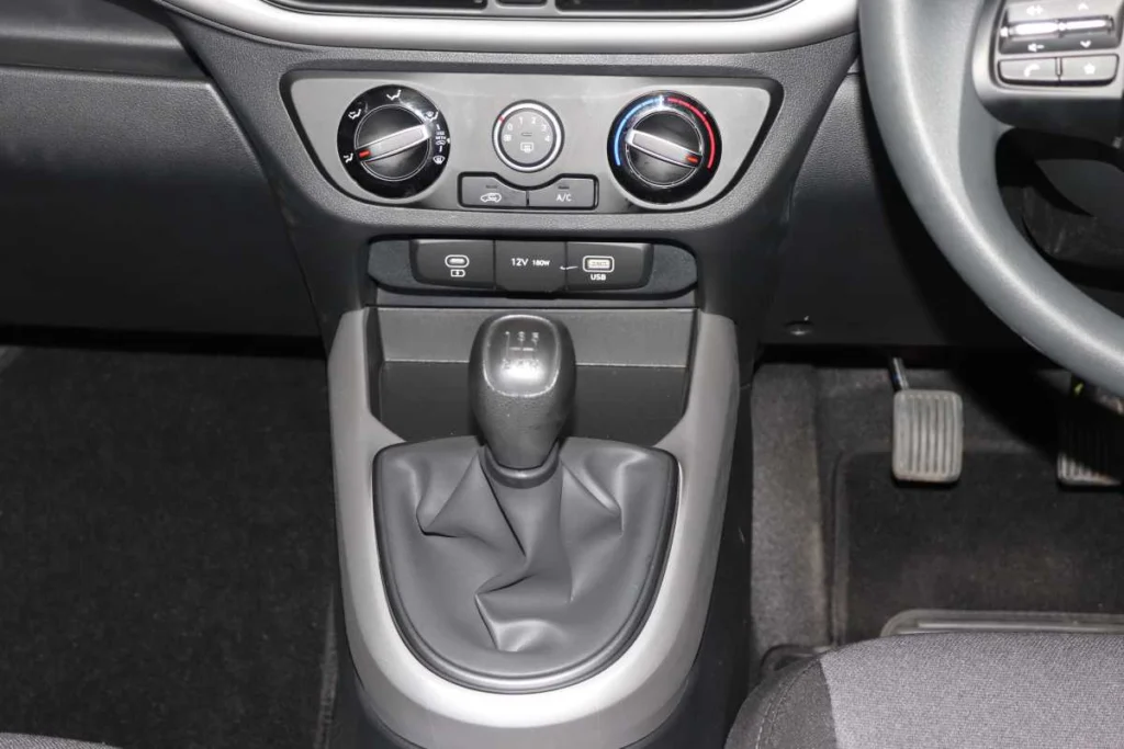 2026 HYUNDAI EXTER 1.2 PREMIUM