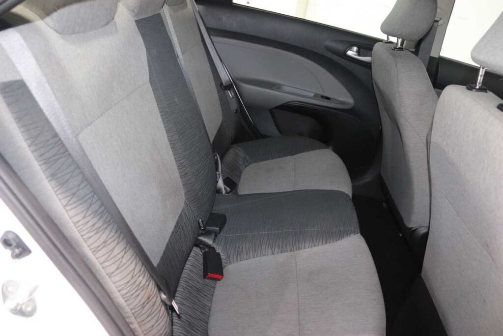 2024 KIA PEGAS 1.4 LX