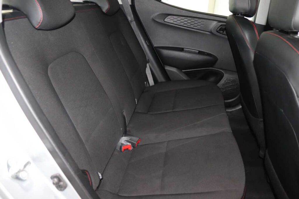 2025 HYUNDAI GRAND i10 1.2 MOTION/PREMIUM A/T