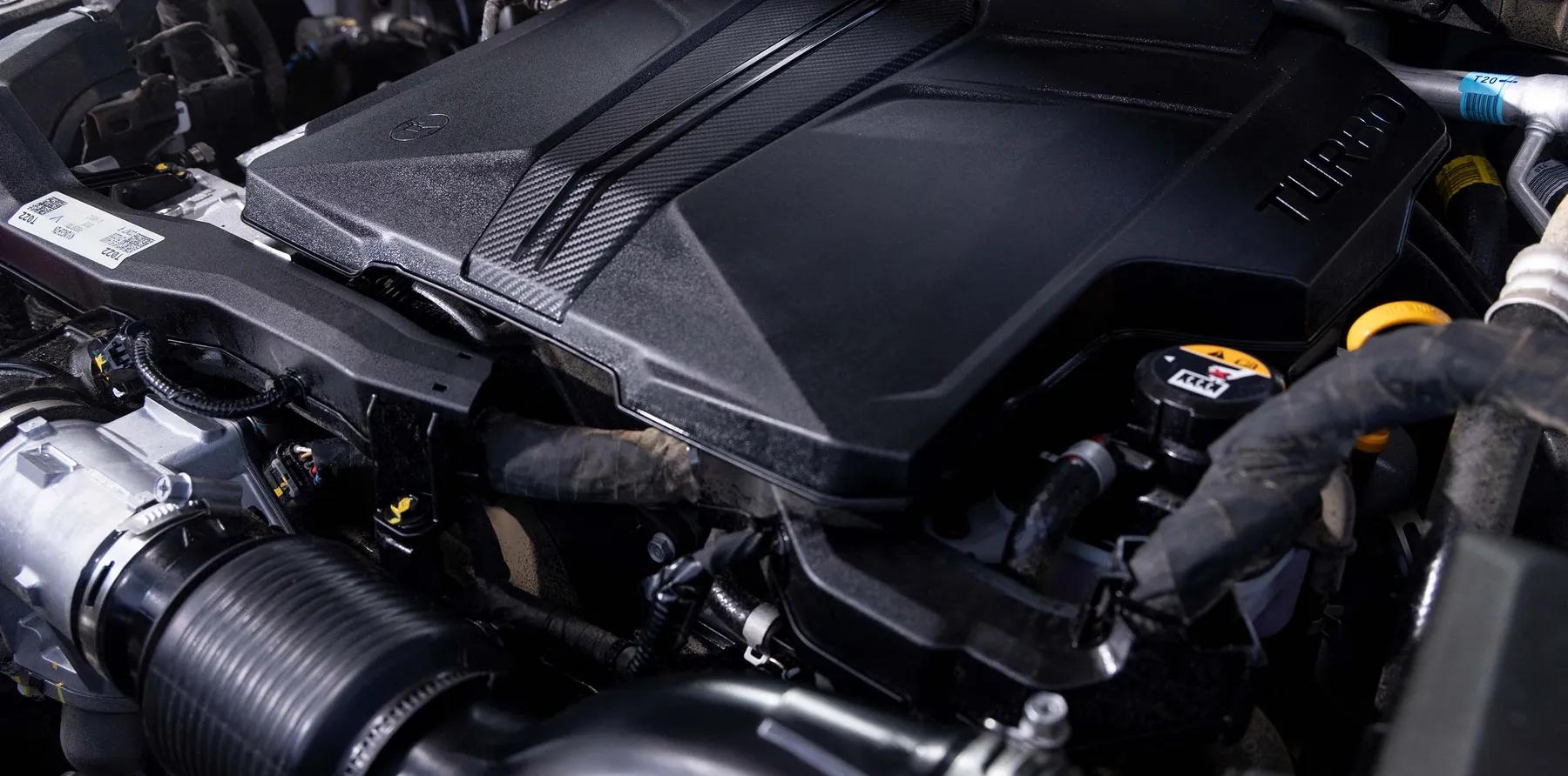 09f76e52-fe4b-4e12-aa0f-ad3ae6398912