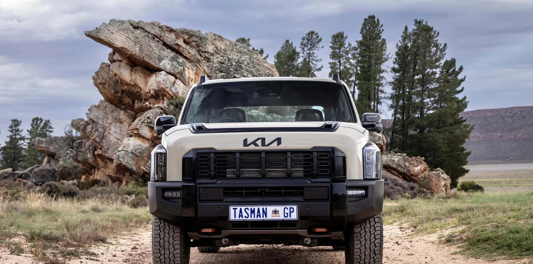 1f72ec6c-d5e4-4ffa-bc57-8fbcf24618b8