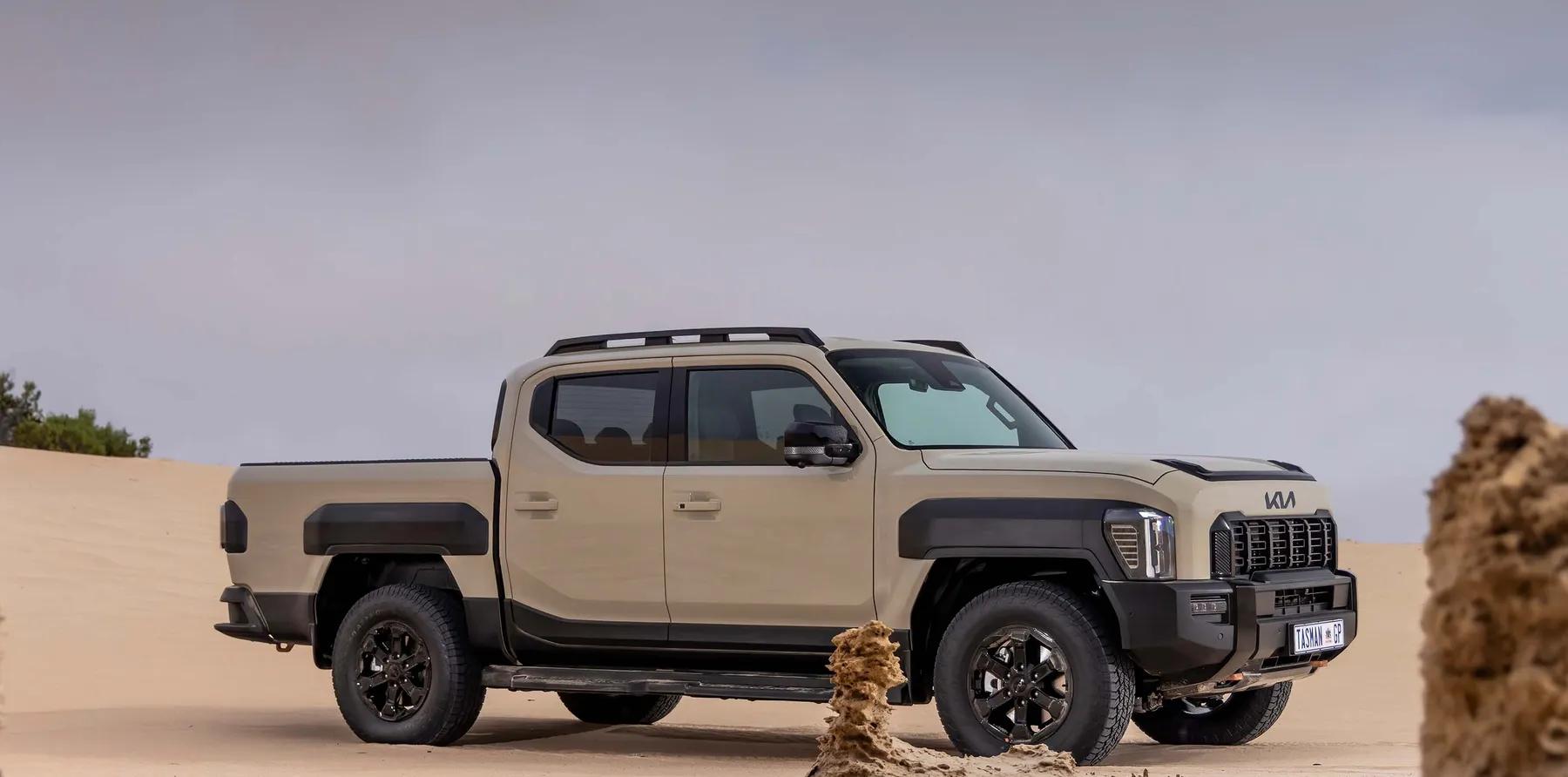 263c44ec-22a1-4573-800c-63e12b46956e