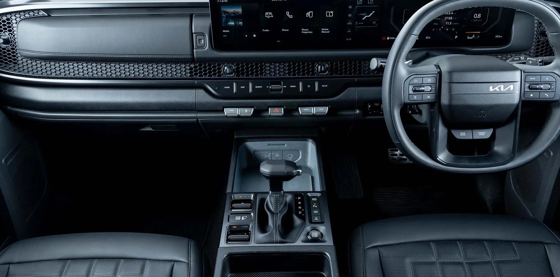 376780a7-d956-47f3-8dc1-3a9fee697bef