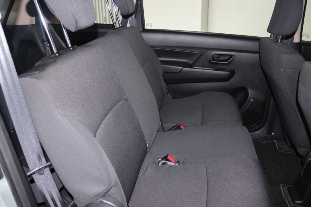 2025 SUZUKI ERTIGA 1.5 GA