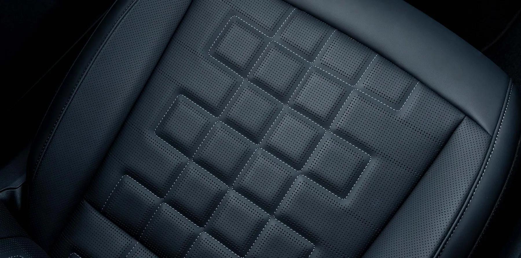 50fabdd5-7d35-40e5-9e8b-d5d4a4e06888