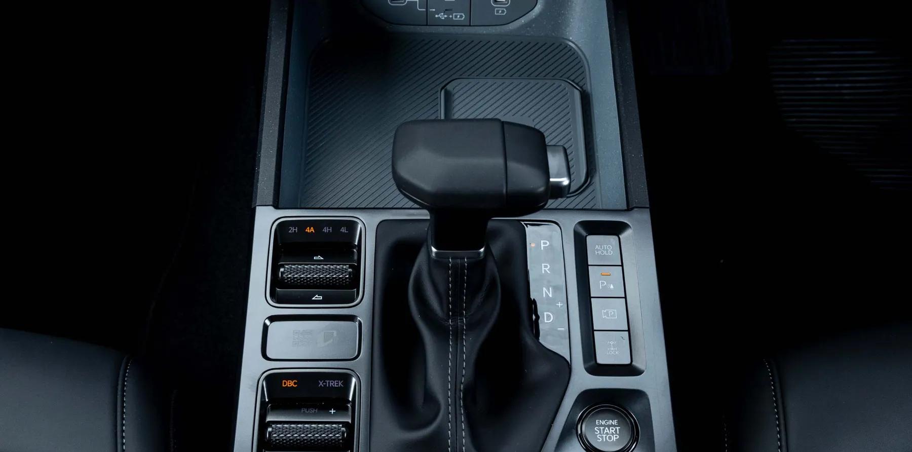 69515fbe-fe70-466f-b84d-c05713edaa6e