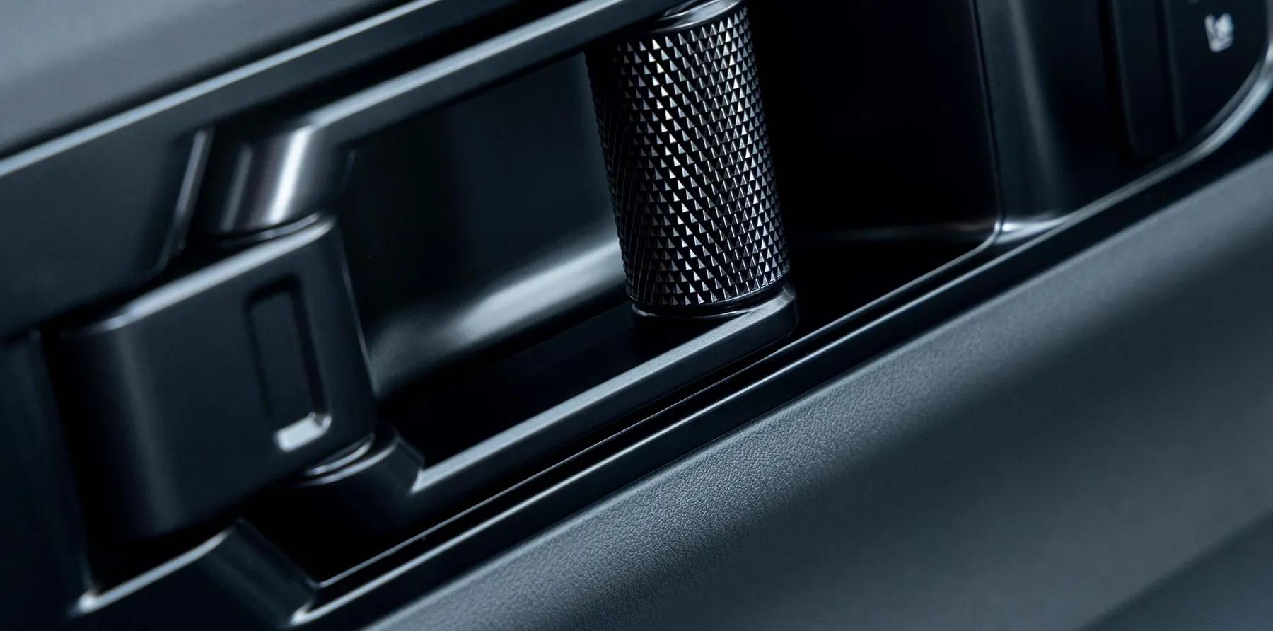 799e5200-fc19-48b2-9b1e-aa43b72f2edd