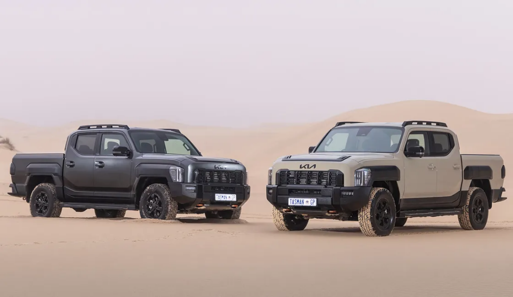 Website Banner Image