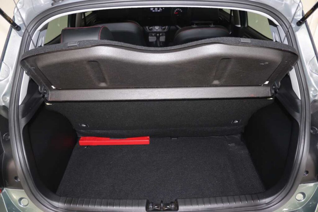 2026 HYUNDAI GRAND i10 1.0 MOTION/PREMIUM