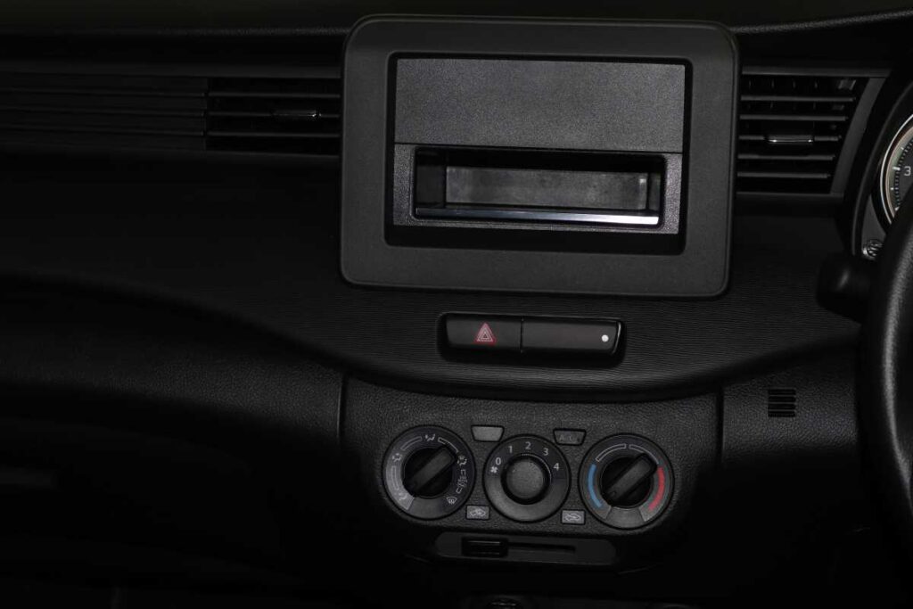 2025 SUZUKI ERTIGA 1.5 GA