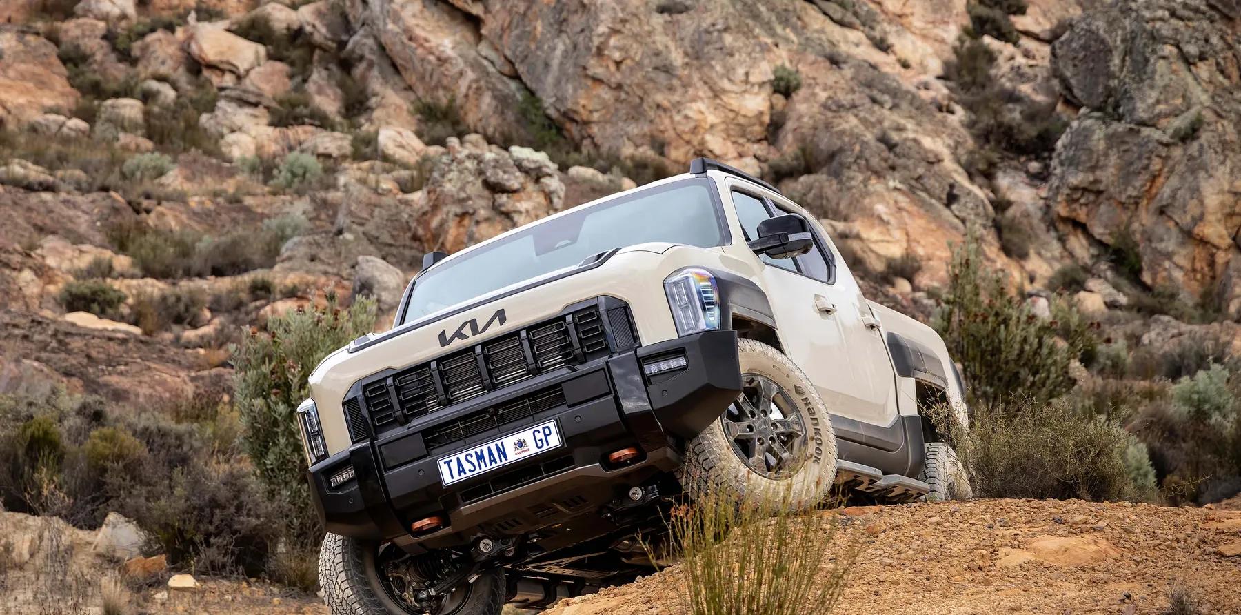 c7acedbf-1b0c-4e87-9593-1768e62906c9