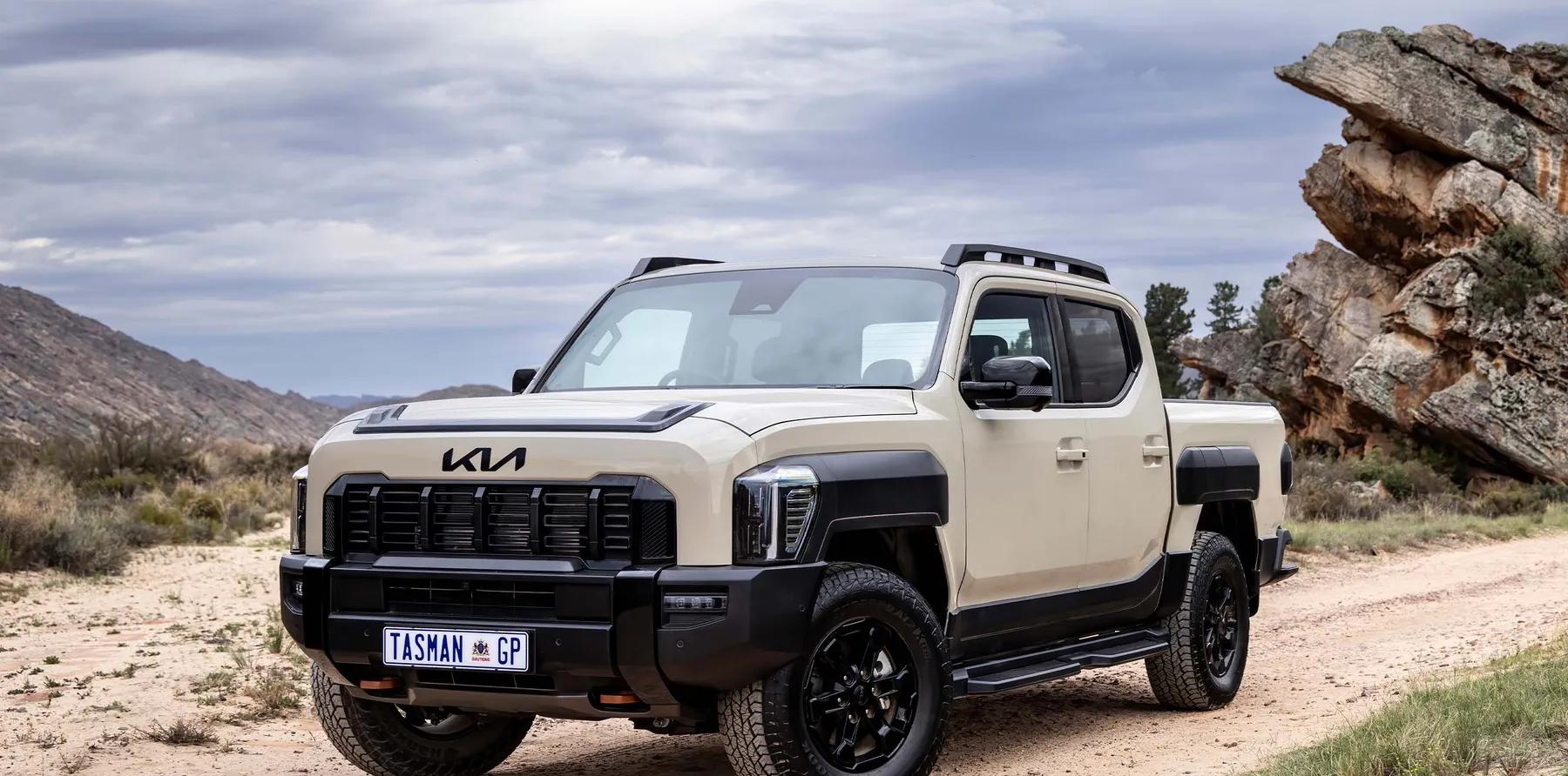 d306900a-50c7-4a12-831d-c449b869b235