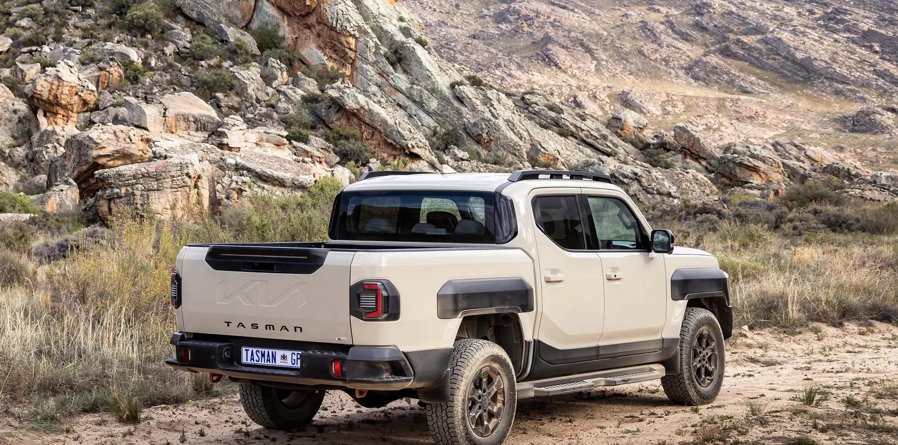 ea097f97-ba1b-4d86-94e5-624b6e4544bd