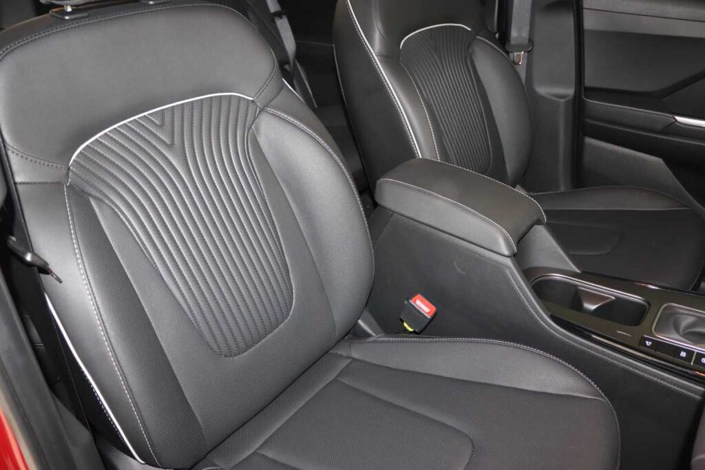 2026 HYUNDAI ALCAZAR 2.0 EXECUTIVE A/T