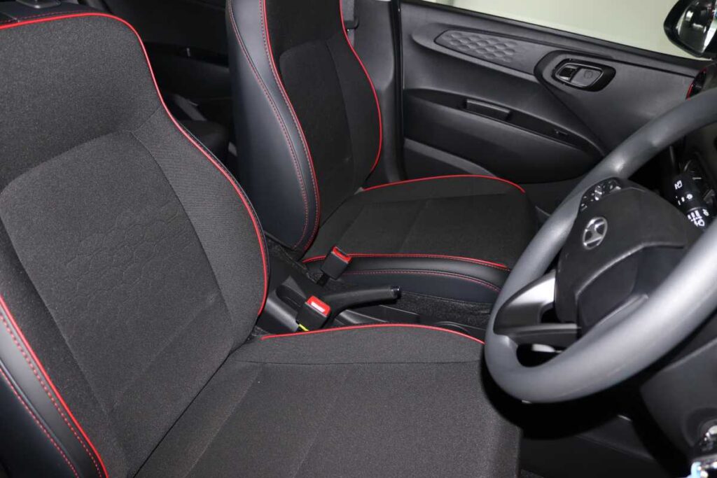 2026 HYUNDAI GRAND i10 1.0 EXECUTIVE MT MY26