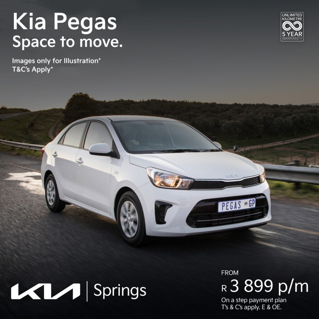 Pegas