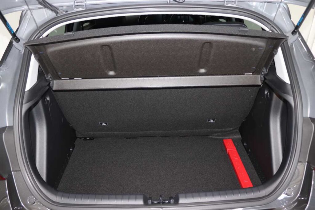 2026 HYUNDAI I20 1.4 PREMIUM A/T