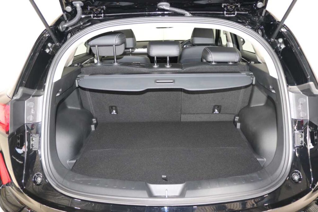 2026 HAVAL JOLION PRO 1.5T SUPER LUXURY DCT
