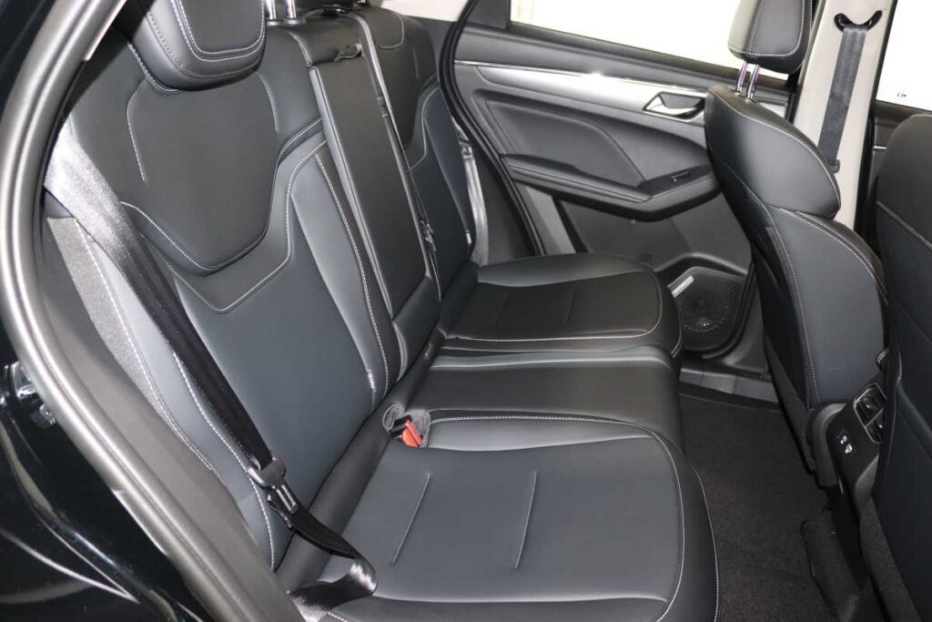 2026 HAVAL JOLION PRO 1.5T SUPER LUXURY DCT