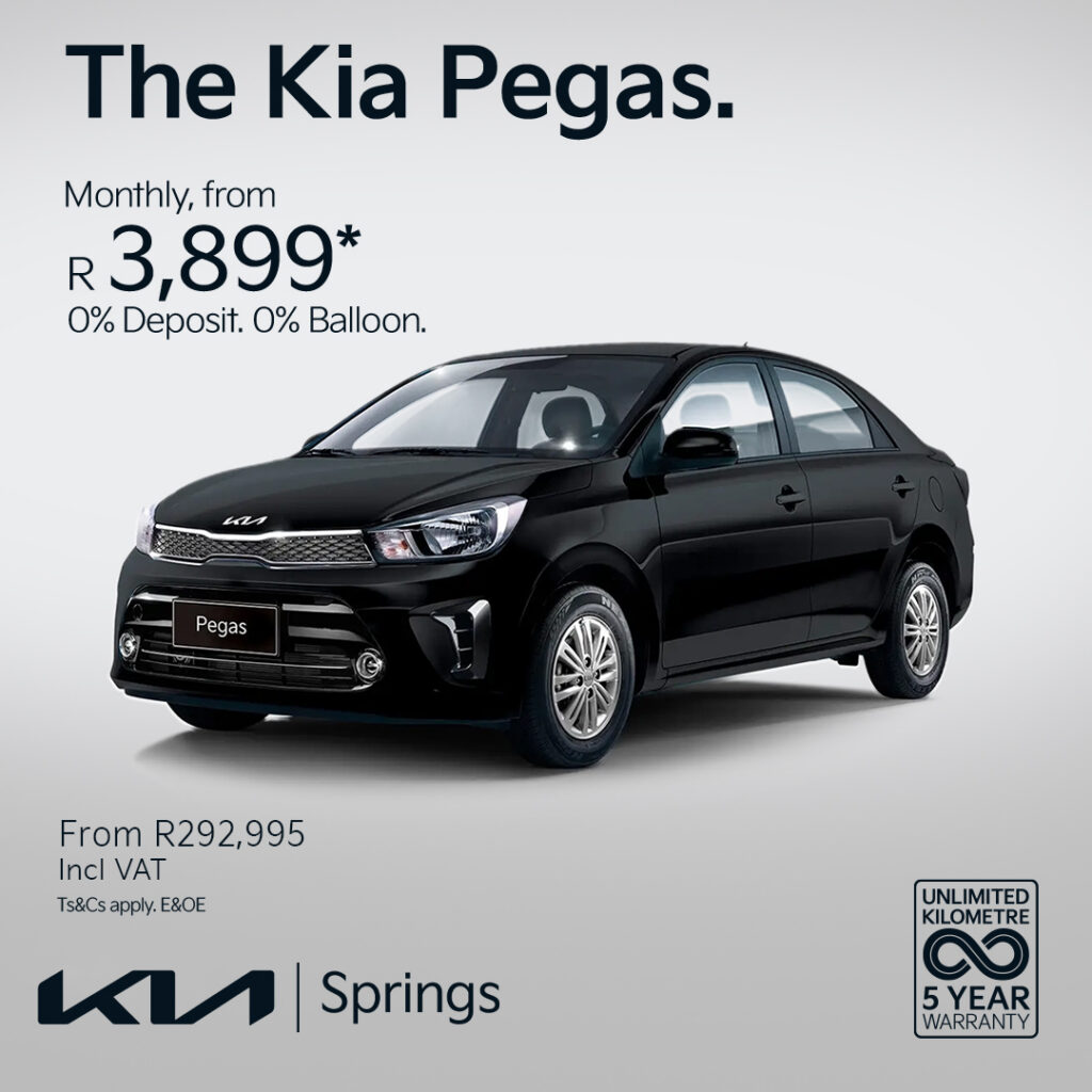 Pegas