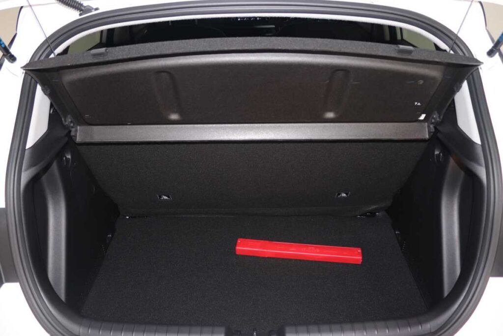 2026 HYUNDAI I20 1.4 EXECUTIVE A/T