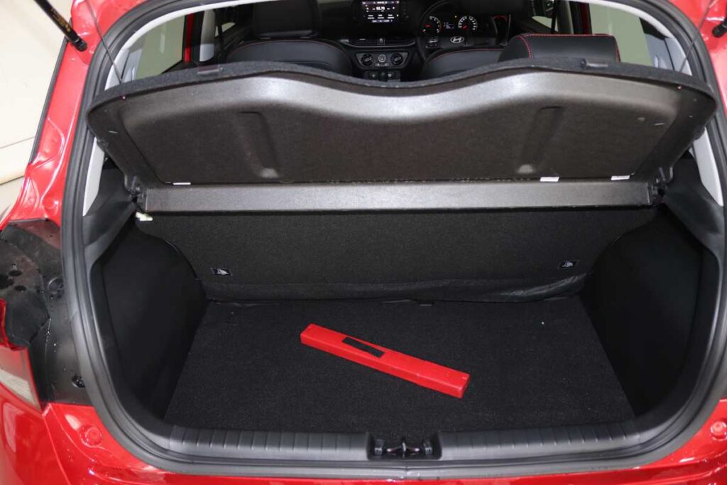 2026 HYUNDAI GRAND i10 1.2 MOTION/PREMIUM A/T