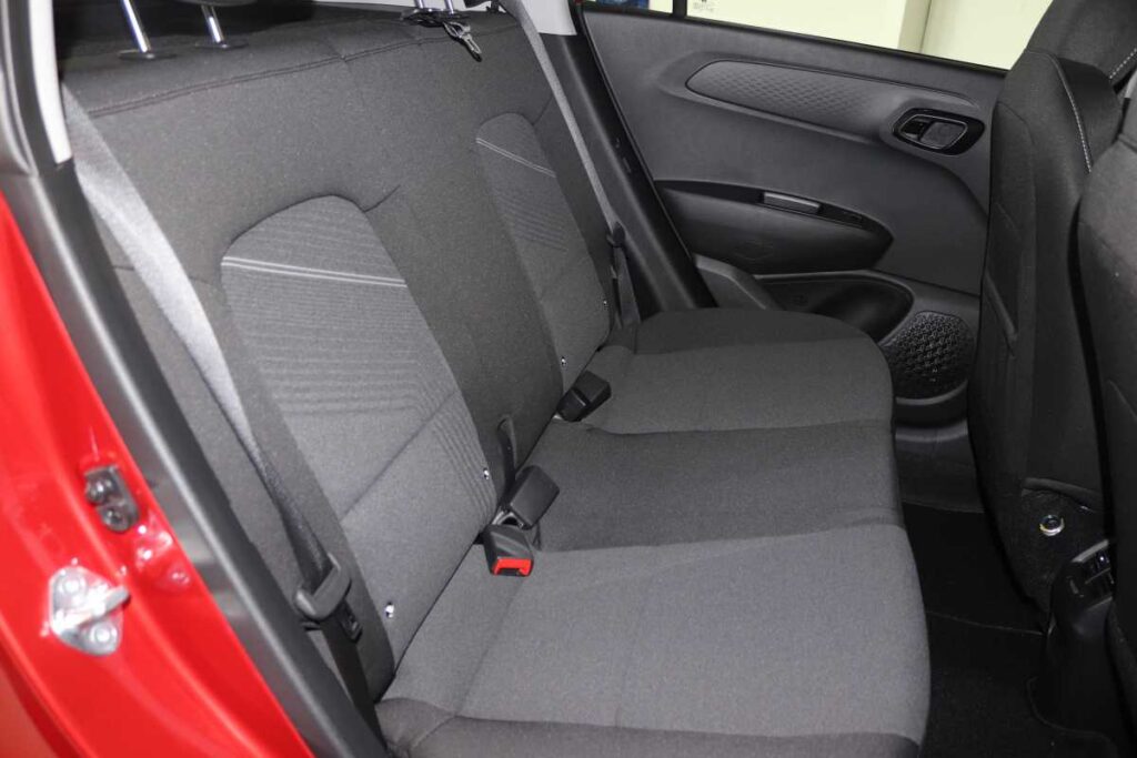 2026 HYUNDAI EXTER 1.2 PREMIUM