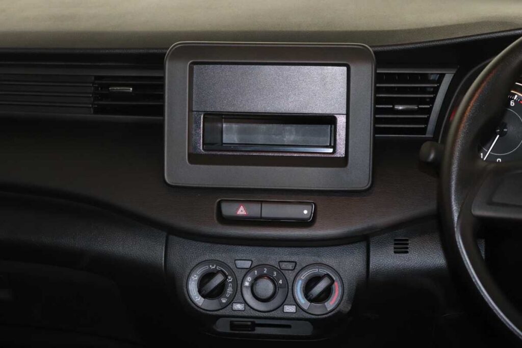 2026 TOYOTA RUMION 1.5 S