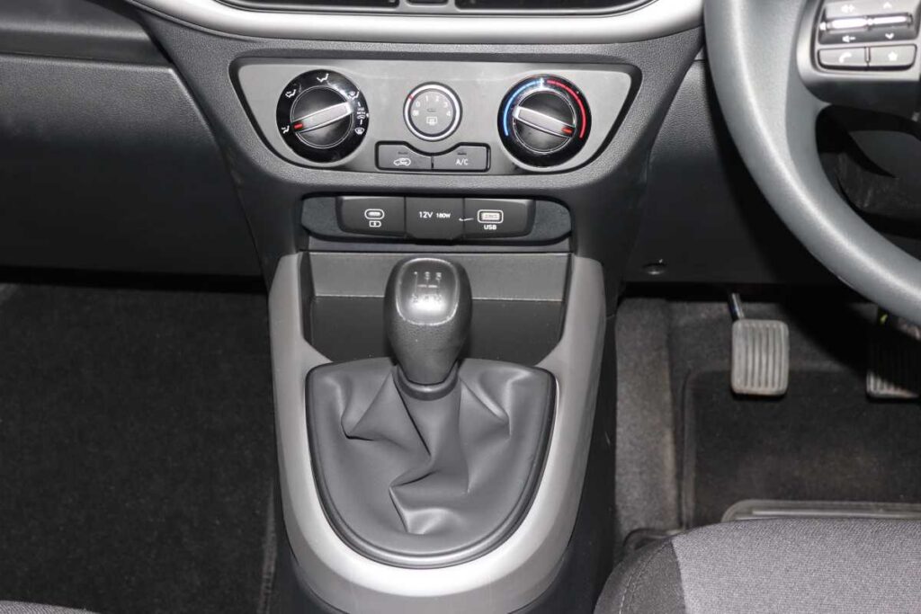 2026 HYUNDAI EXTER 1.2 PREMIUM