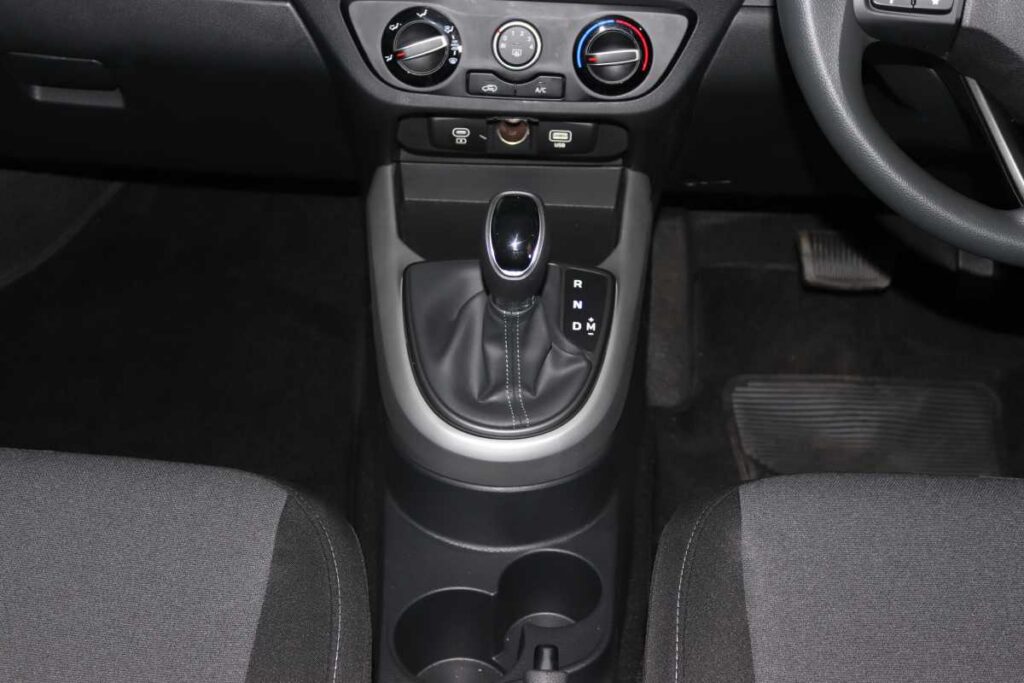 2026 HYUNDAI EXTER 1.2 PREMIUM AMT