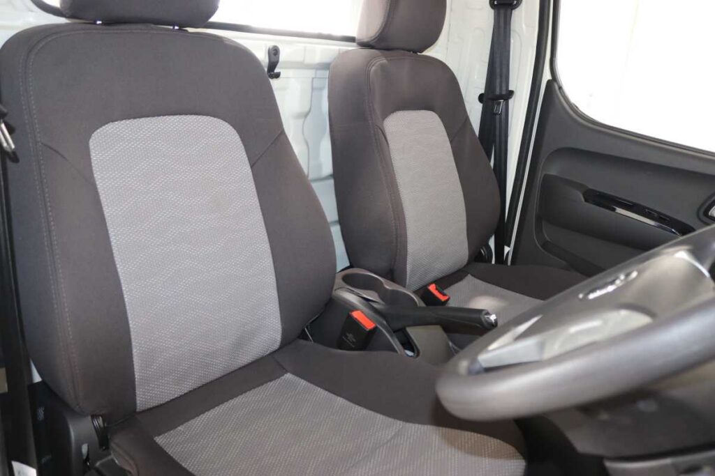2026 FOTON TRUCK MATE 1.5 F/C D/S
