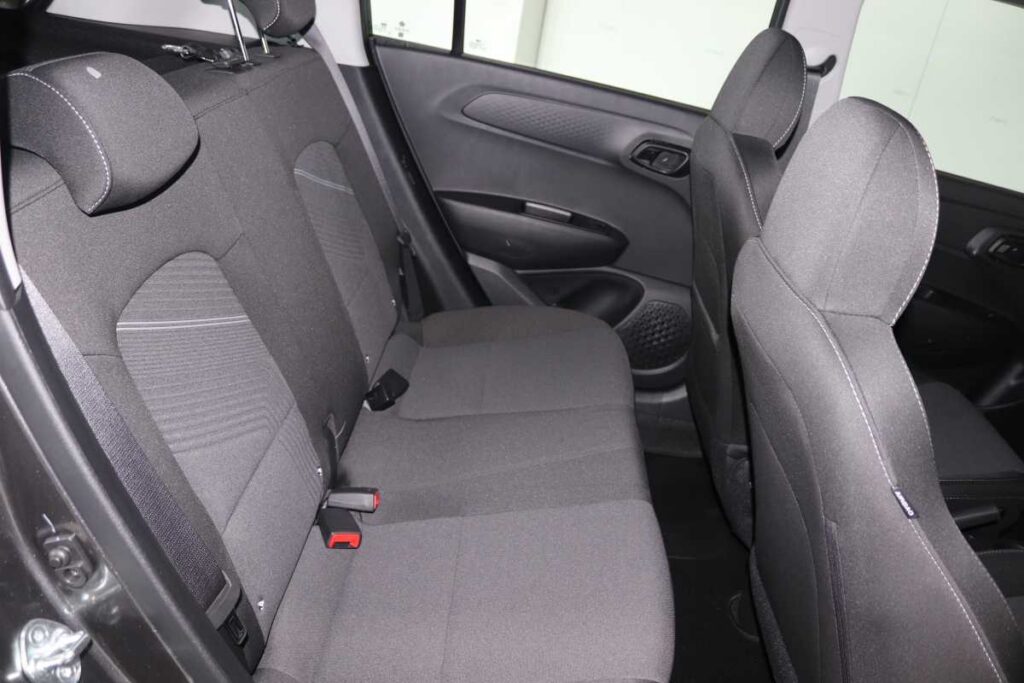 2026 HYUNDAI EXTER 1.2 PREMIUM AMT