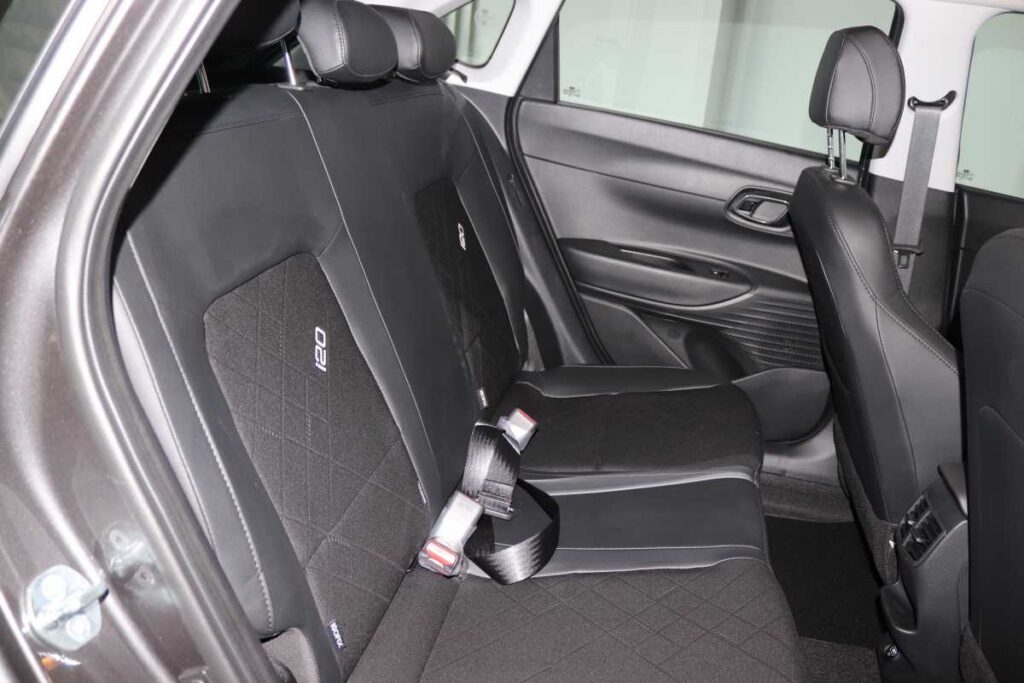 2026 HYUNDAI I20 1.4 PREMIUM A/T