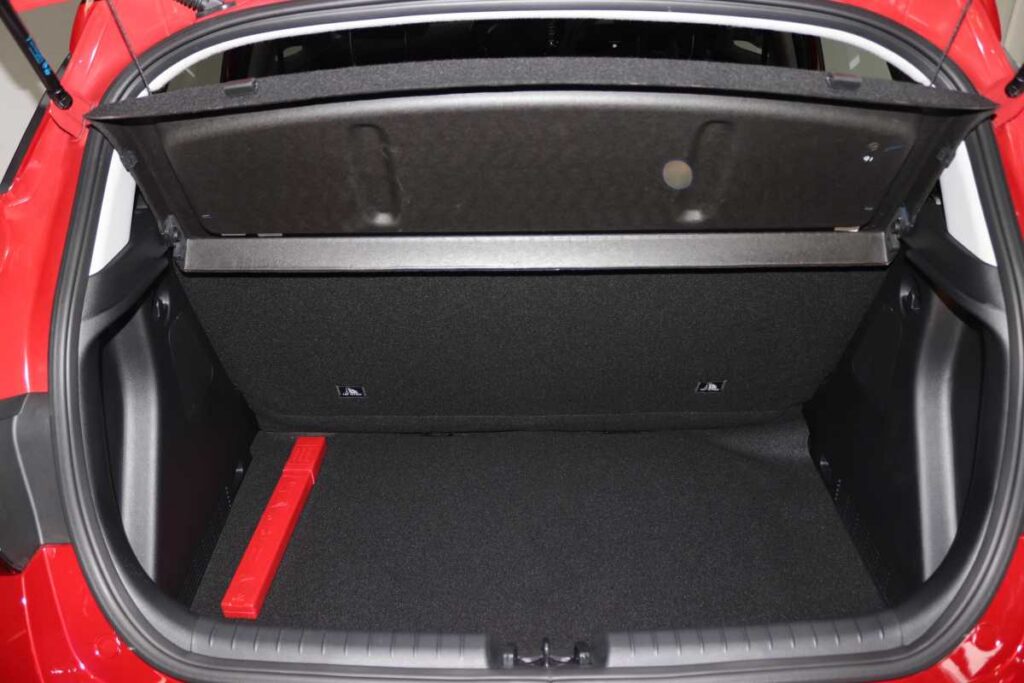 2026 HYUNDAI I20 1.2 PREMIUM