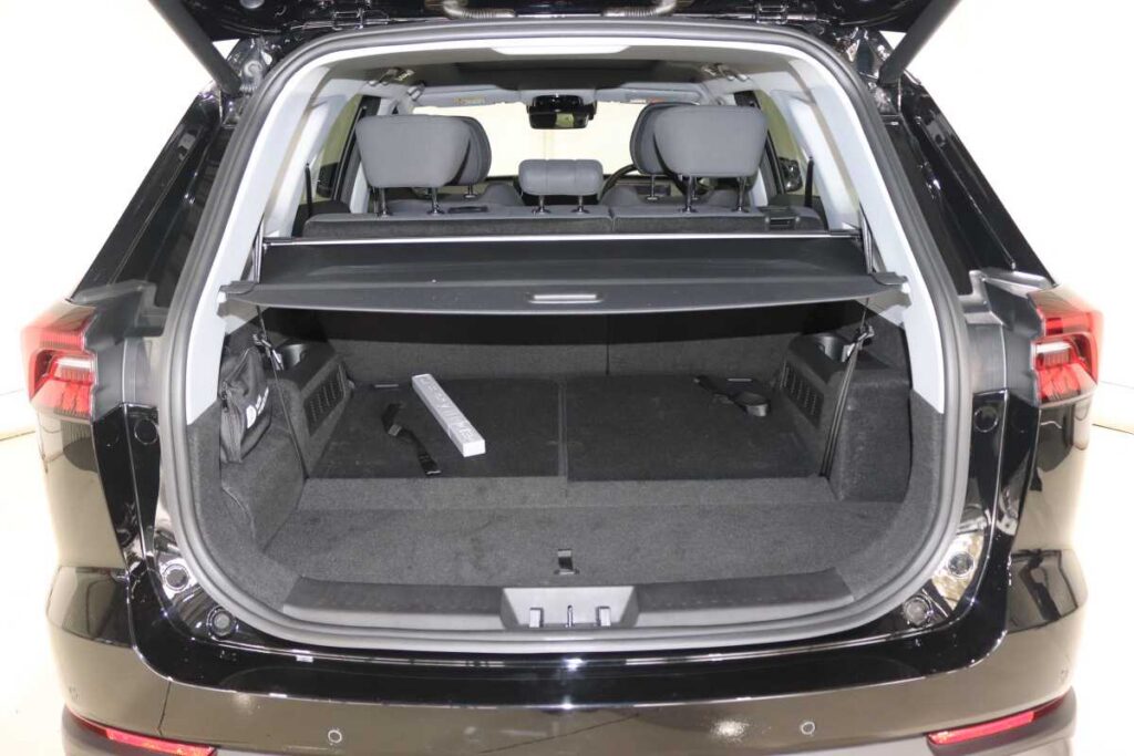 2026  TIGGO 8 1.5T CSH APEX DHT (PHEV)