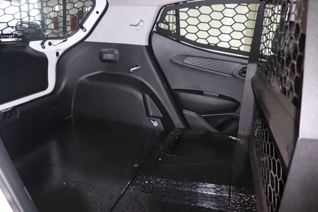 2026 HYUNDAI GRAND i10 1.0 MOTION/PREMIUM CARGO P/V