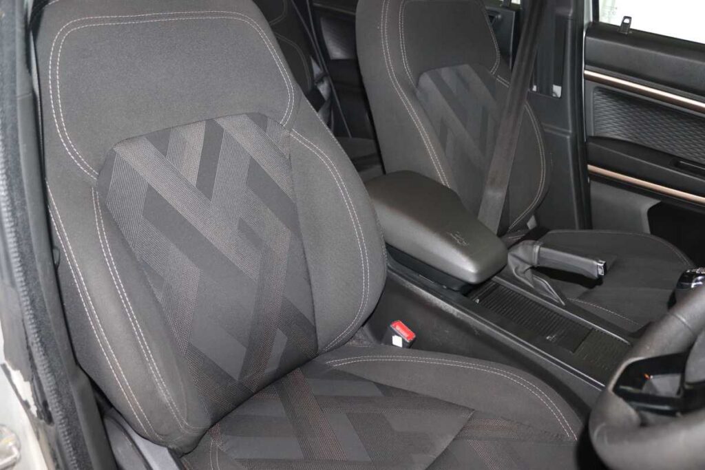 2024 RENAULT KIGER 1.0 ENERGY ZEN