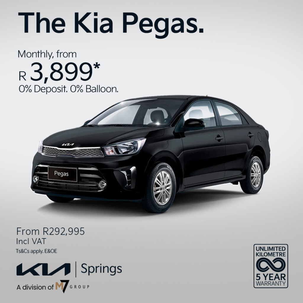 Pegas