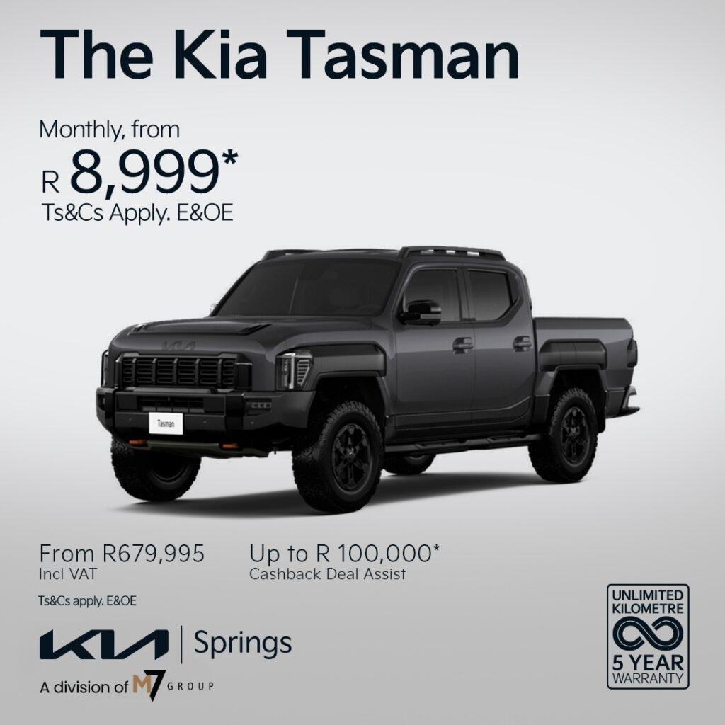 Tasman
