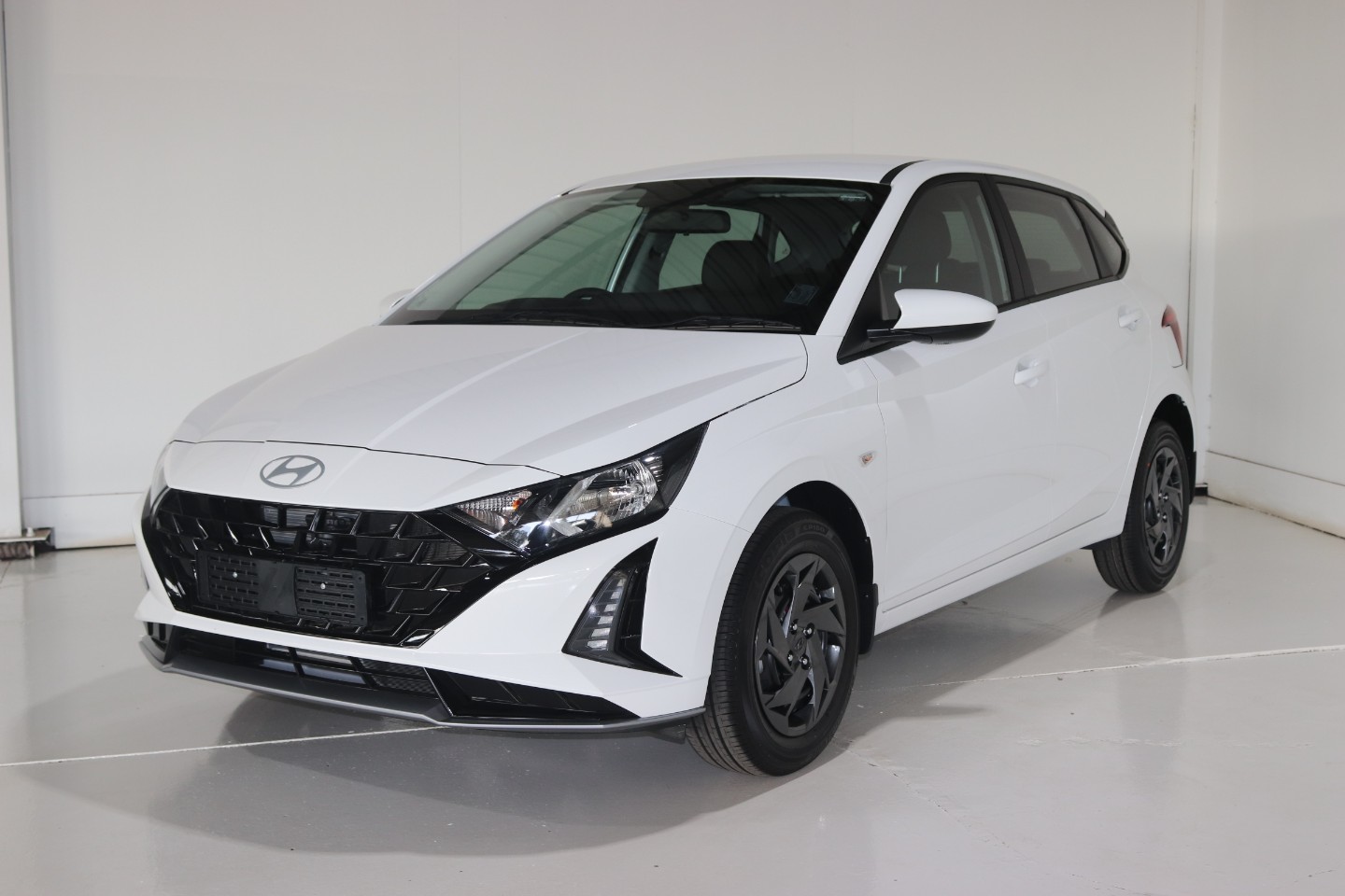 2026 HYUNDAI I20 1.4 PREMIUM A/T