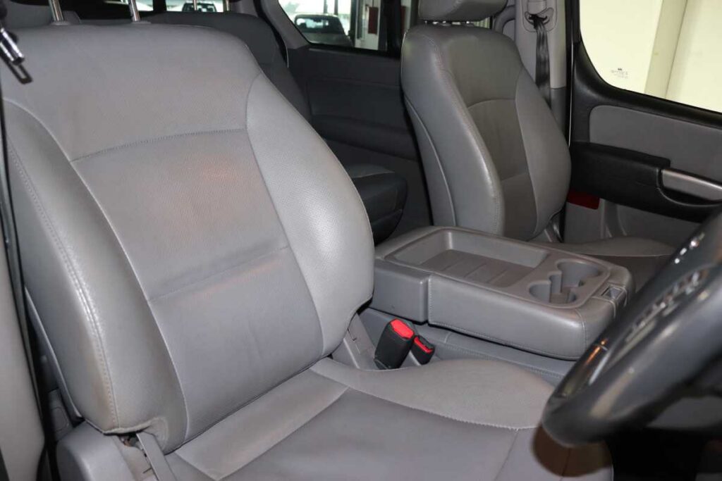 2018 HYUNDAI H-1 2.5 CRDI A/T/ 2.5 ELITE A/T